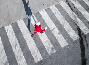 commercial-painting-calgary-winter