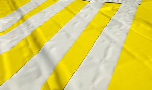 Roof Waterproofing