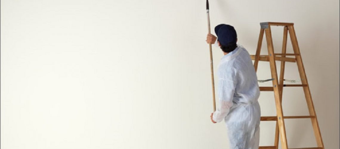 commerial-painting-services