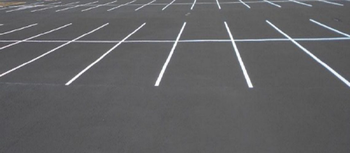 parking-lot-maintenance
